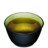 Cup tea Icon